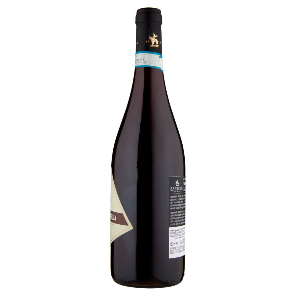 Sartori di Verona Valpolicella DOC Superiore Radole 750 ml