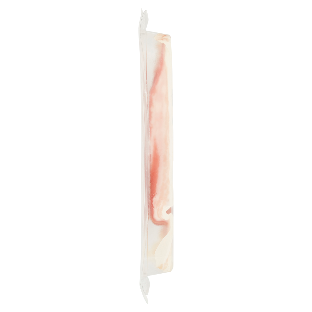 Carrefour il Mercato Pancetta Stagionata 55 g