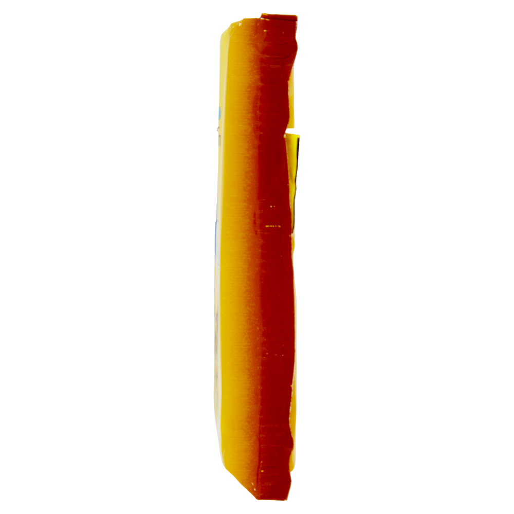 NESTL&Eacute; MIO Formaggino Parmigiano Reggiano (6 formaggini) 125g