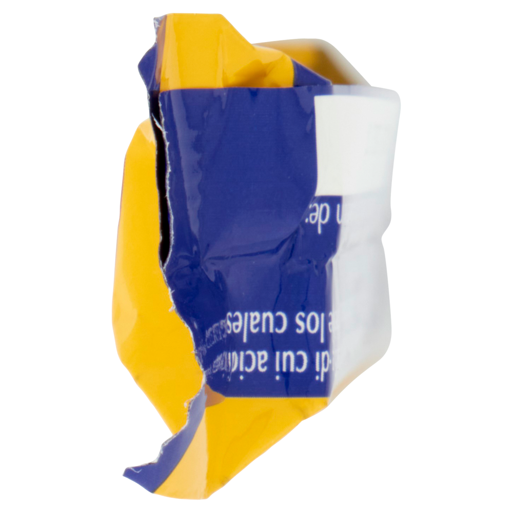 Lindt Gamme Bleue Snack Cioccolato al latte Cookies 39 g