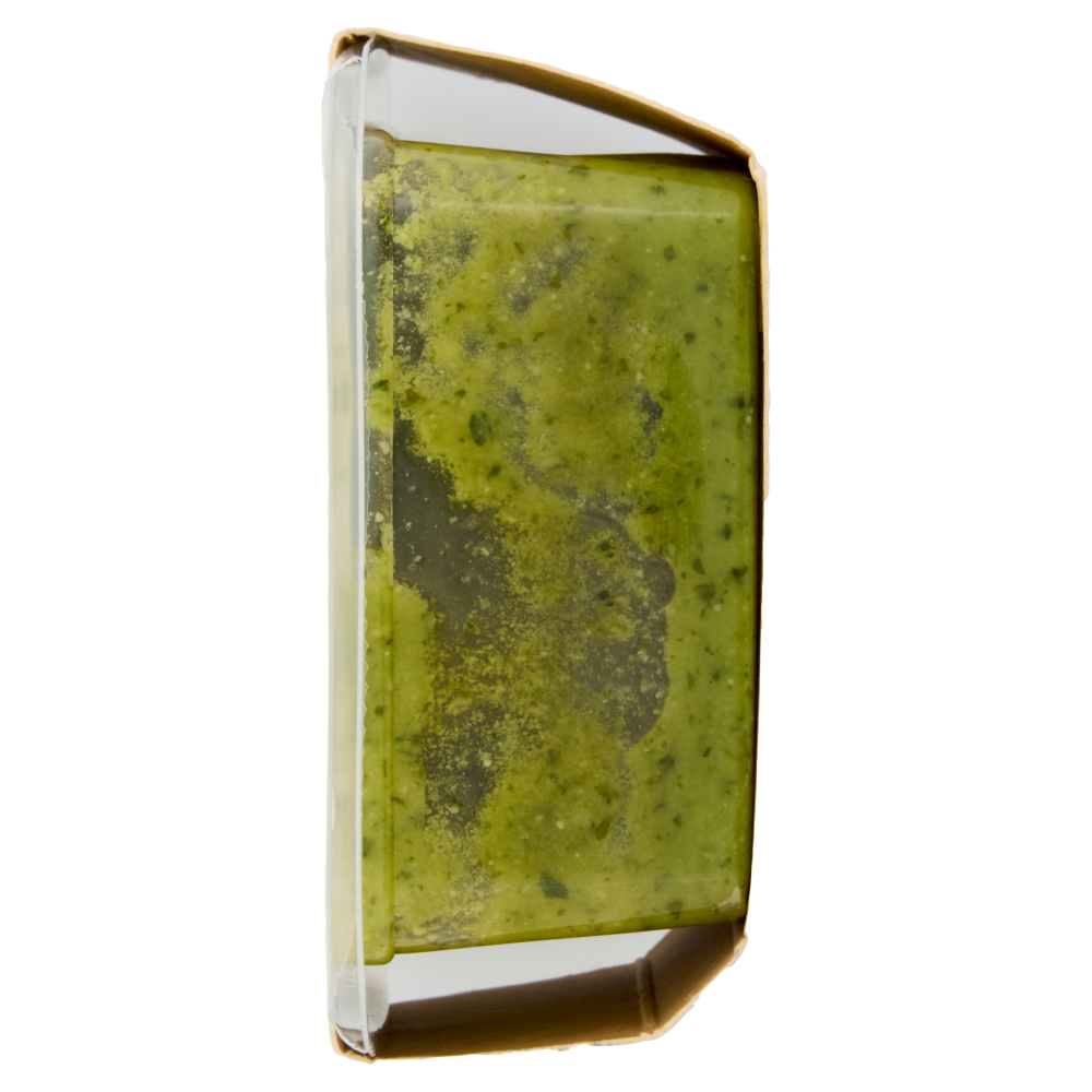 Golfera Ben Fatto Pesto alla Genovese 110 g