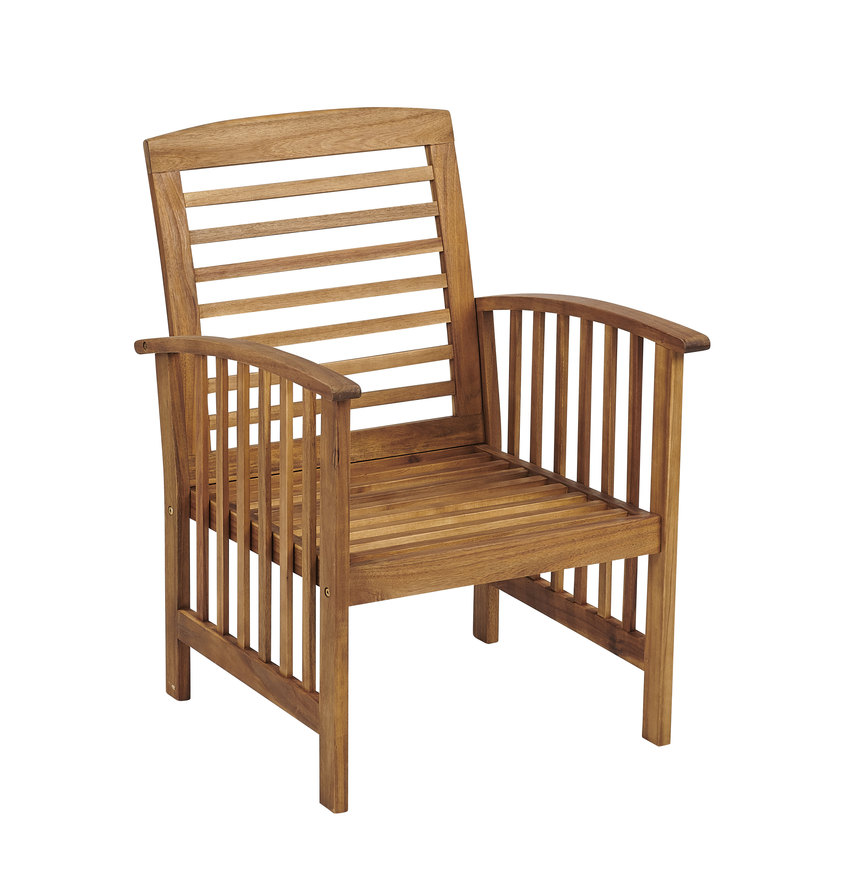 Carrefour Coffee Set modello Hanoi 4 pezzi