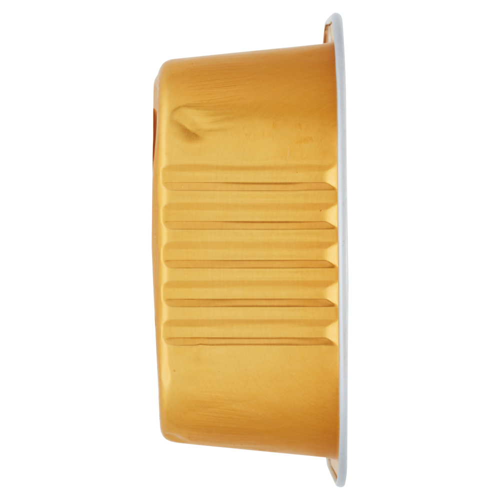 Carrefour Adult Terrine al vitello e alle carote per cani 150 g