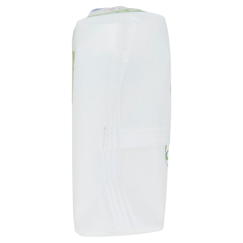 Nivea 3in1 Idratanti Salviettine Struccanti Pelli Secche e Sensibili 25 pz