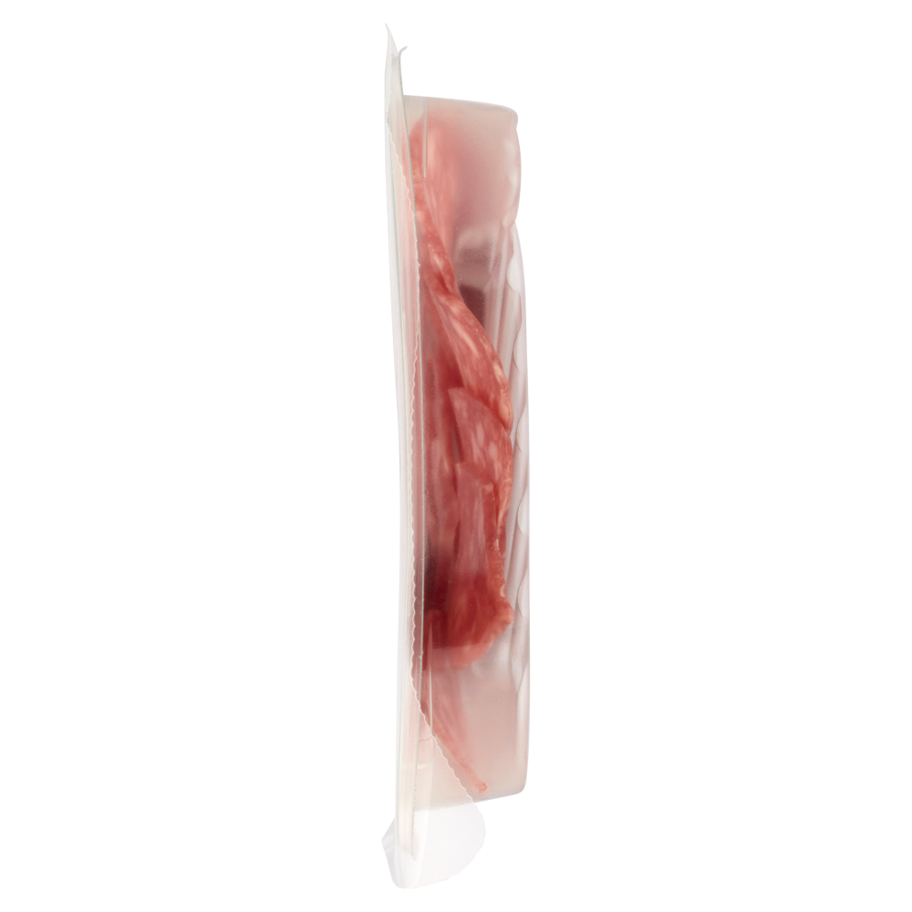 Carrefour Selection il Salame Strolghino 80 g