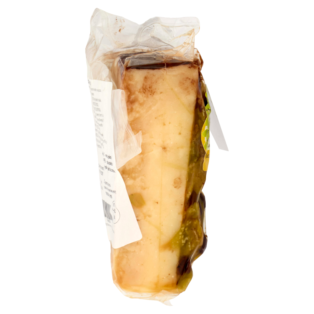 Beppino Occelli Fruttato Formaggio Cusi&egrave; Riserva 