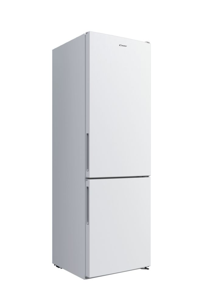 Combinazione frigo-congelatore Miro XL Frigorifero, 249 l, Scomparto  congelatore: 69 l, Frigorifero: 180 l, 4 ripiani in vetro / 4 scomparti  porta / Scomparto Crisp, 3 cesti congelatore