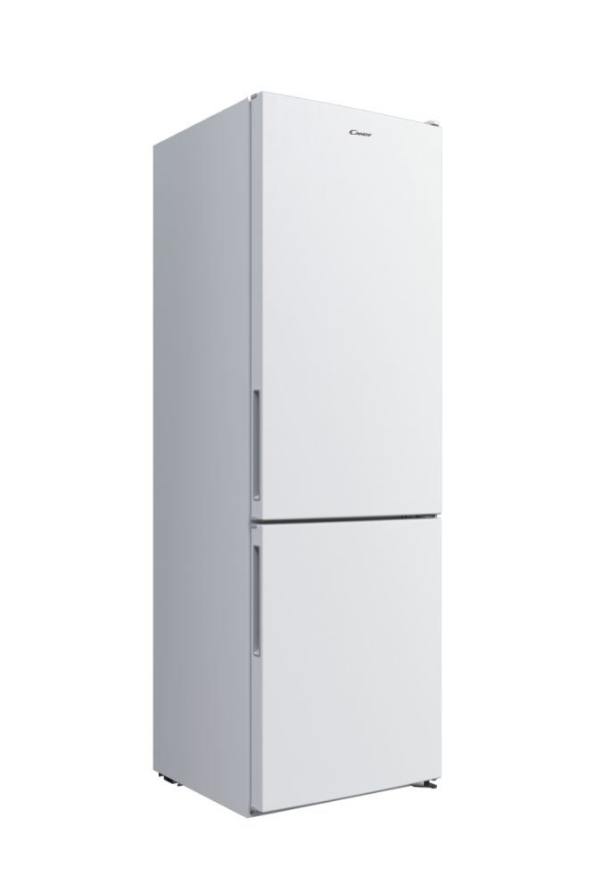 Candy CVNB 6184W/S1 Libera installazione 302 L E Bianco