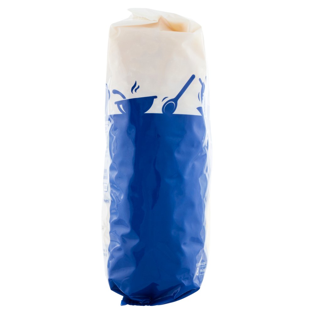 Carrefour Classic Farfalline N.68 500 g