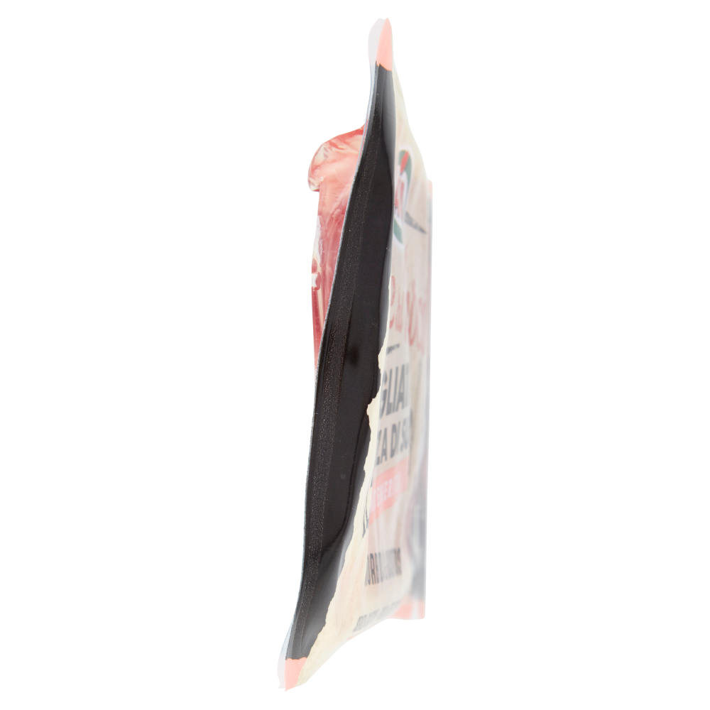 Aia Carne al Fuoco Tagliata di Lonza di Suino Intenerita 0,350 kg