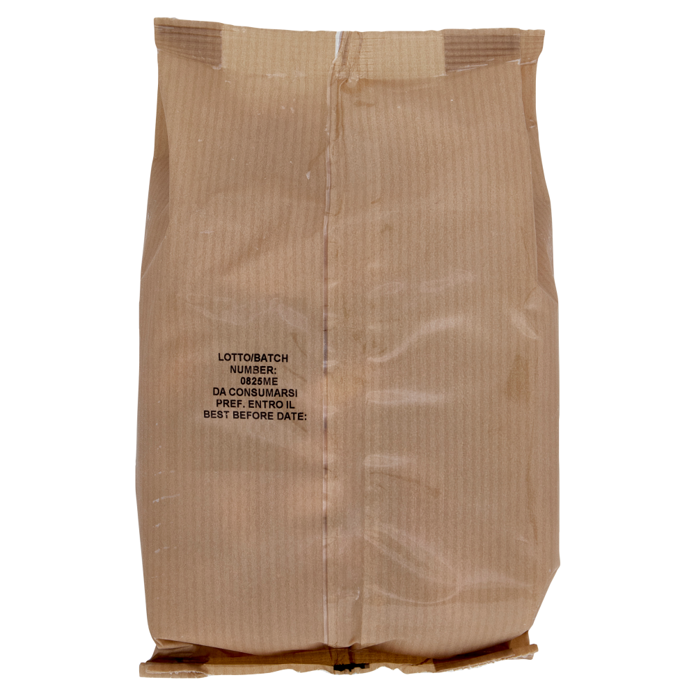 medinPuglia Tarallini Pugliesi Semi di Finocchio 250 g