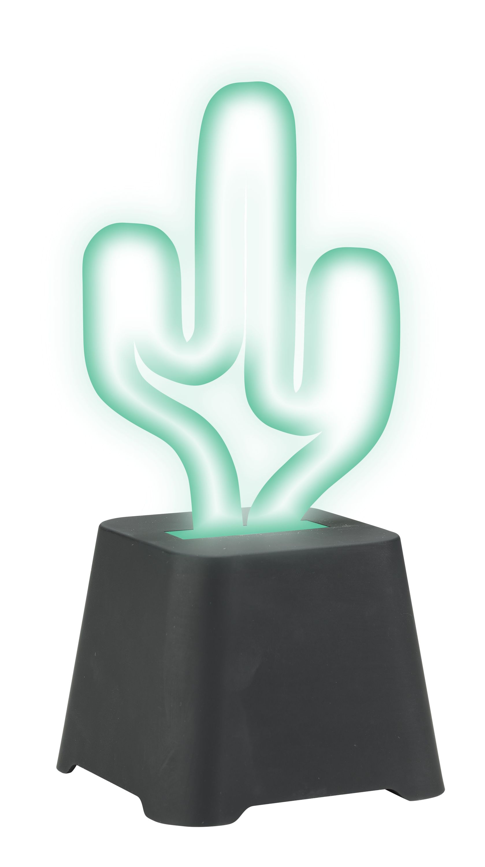 Tech Pop NEON BEAT MINI