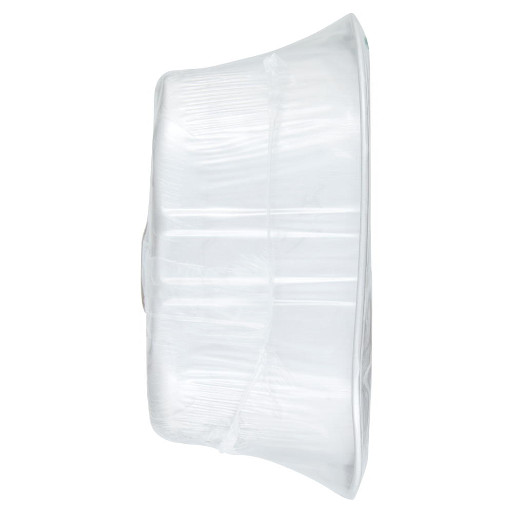 Fileni Roll&egrave; Farcito 0,680 kg