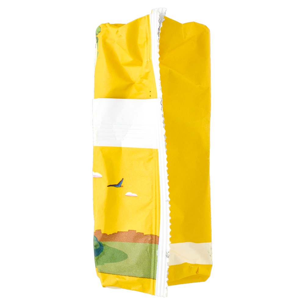 Misura Multicereali Crackers Cereali Antichi 350 g