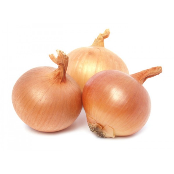 Simpl Cipolle dorate 1 kg