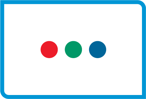 HP 15-bw077nl AMD A10 A10-9620P Computer portatile 39,6 cm (15.6") HD 8 GB DDR4-SDRAM 1 TB HDD AMD Radeon 530 Windows 10 Home Grigio