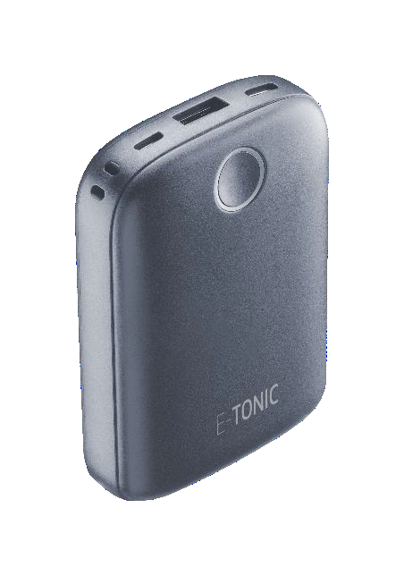 Cellularline E-TONIC 5000