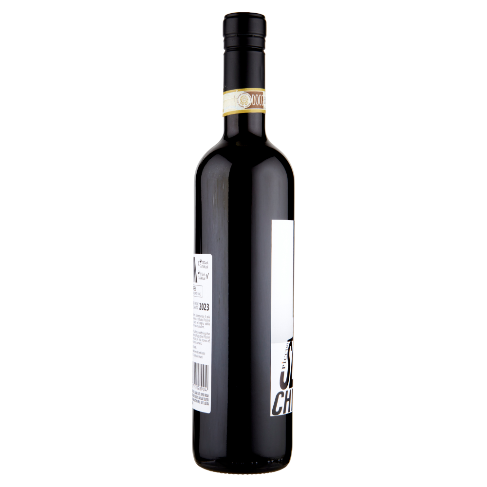 Piccini Slim Chianti DOCG 750 ml
