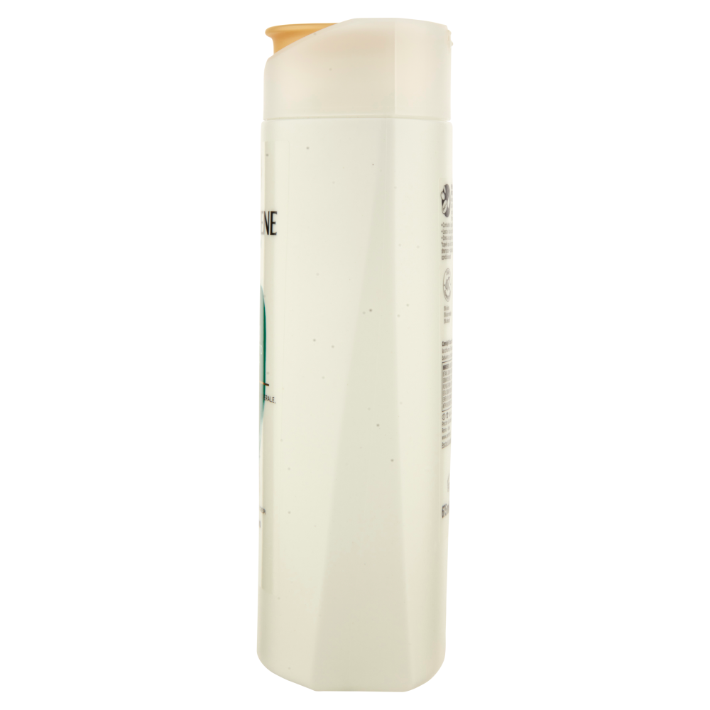 Pantene Shampoo Lisci Effetto Seta 675 ml