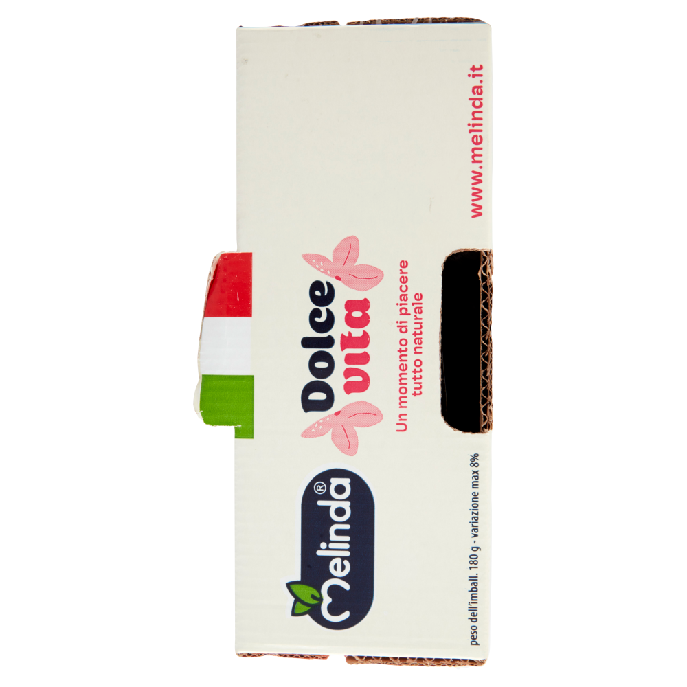 Melinda Dolce vita 2,3 kg