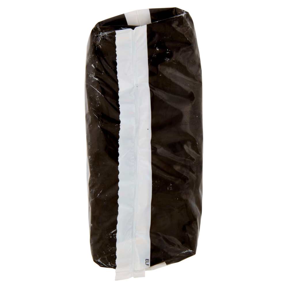 Carrefour Men Absodys Security Protezioni Assorbenti Medium 20 pz