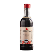 Salsa di Soia Dolce