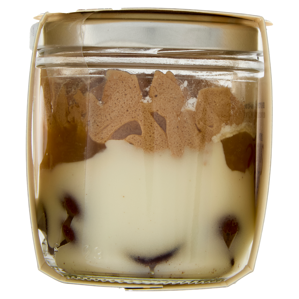 Solo Italia Mont Blanc	80 g