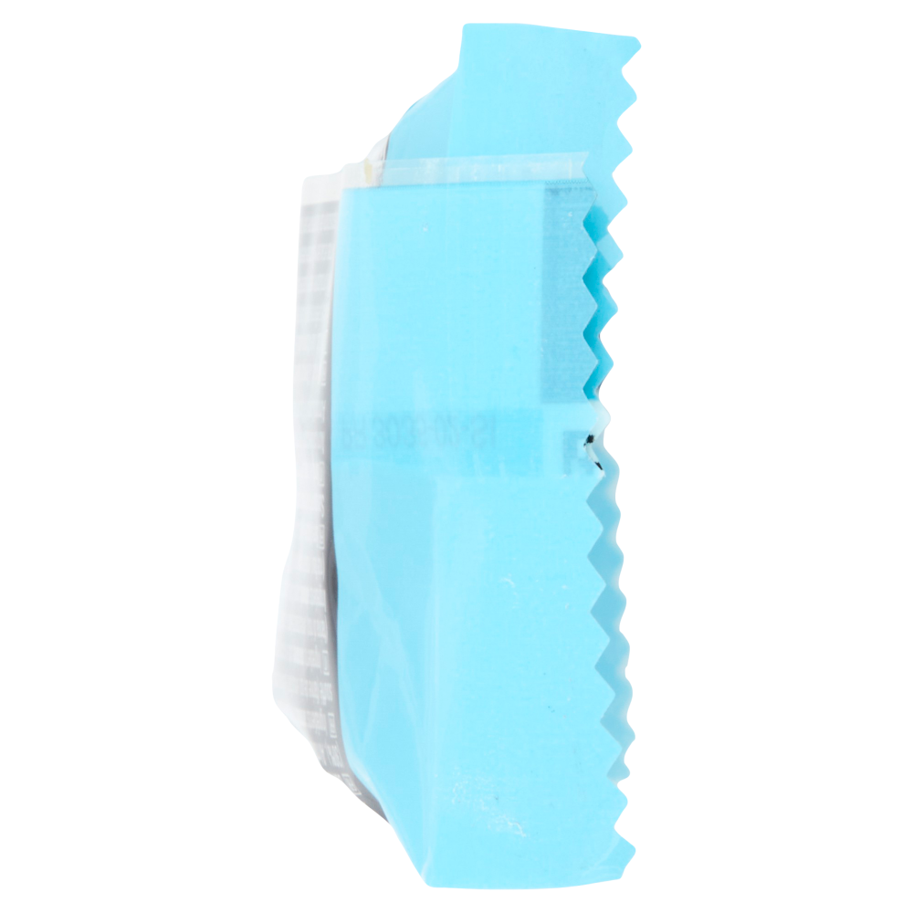 Be-Kind Barretta Mandorle e Cocco 40 g