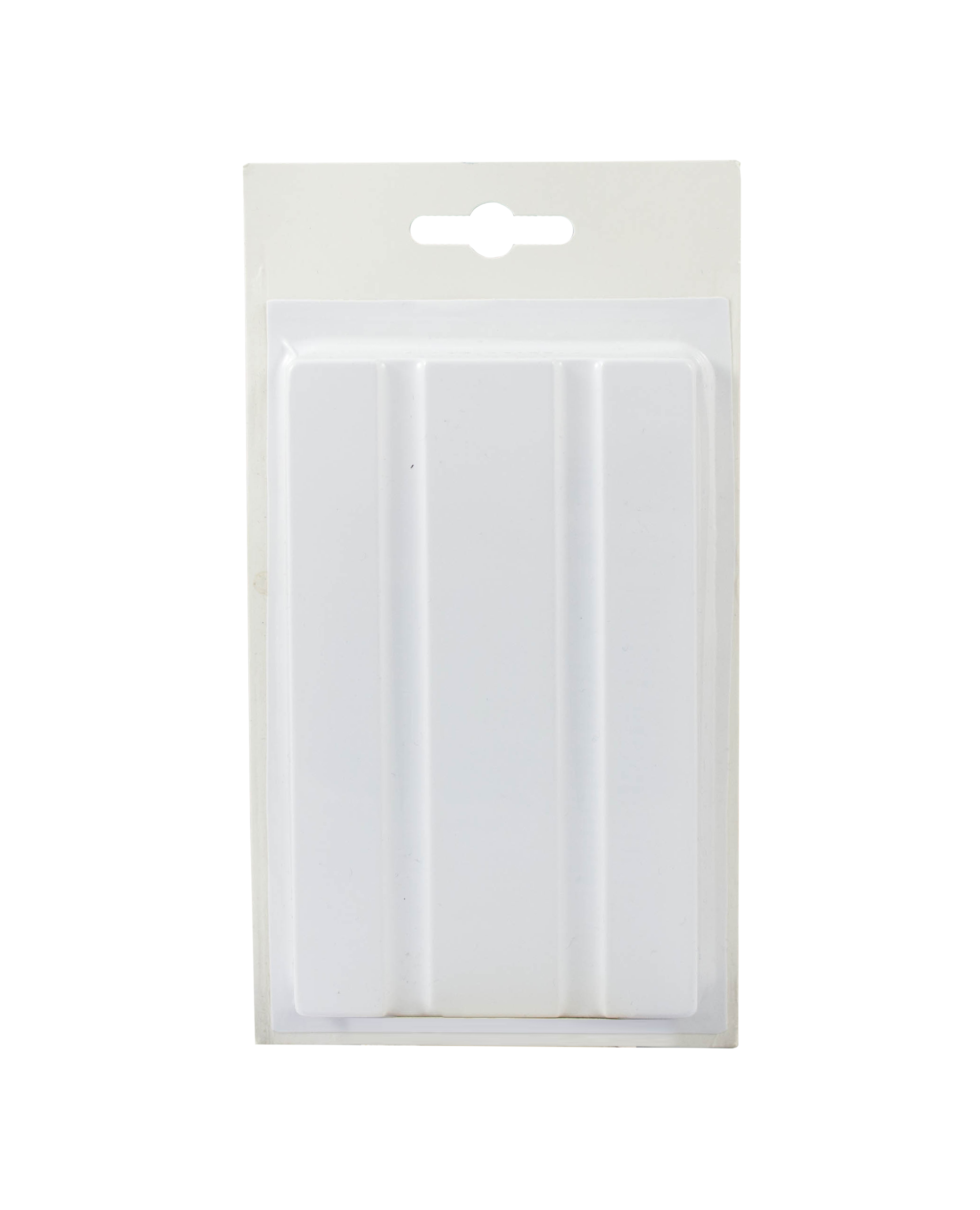 Riga Erba gatta 150+40 gr Gatto