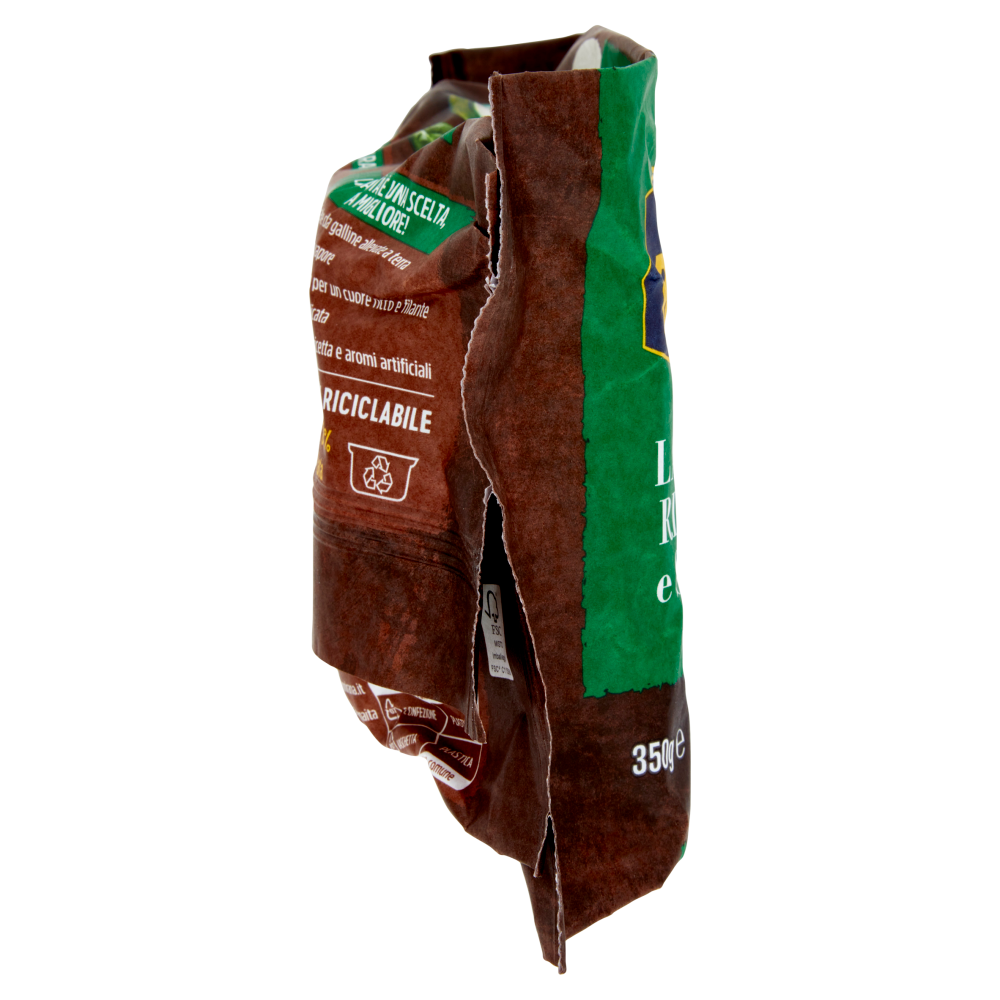 Giovanni Rana Lasagne Ricotta e Spinaci 350 g