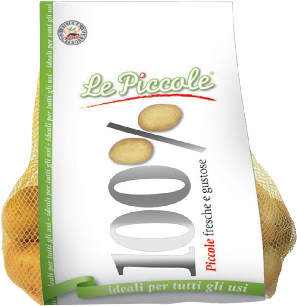 PATATE&nbsp;KG&nbsp;1&nbsp;