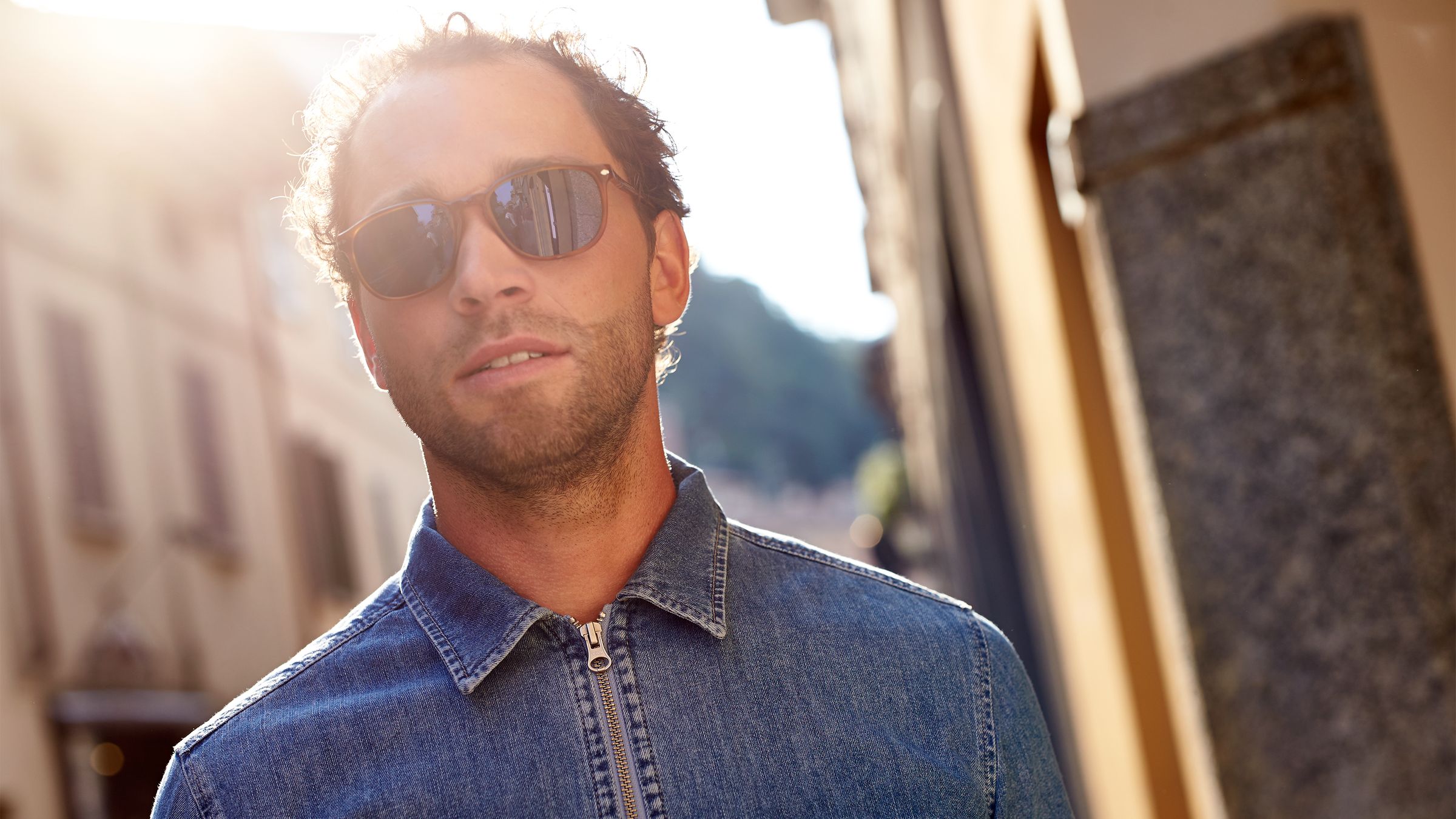 Philips Serie 3000 Regolabarba BT3206/14