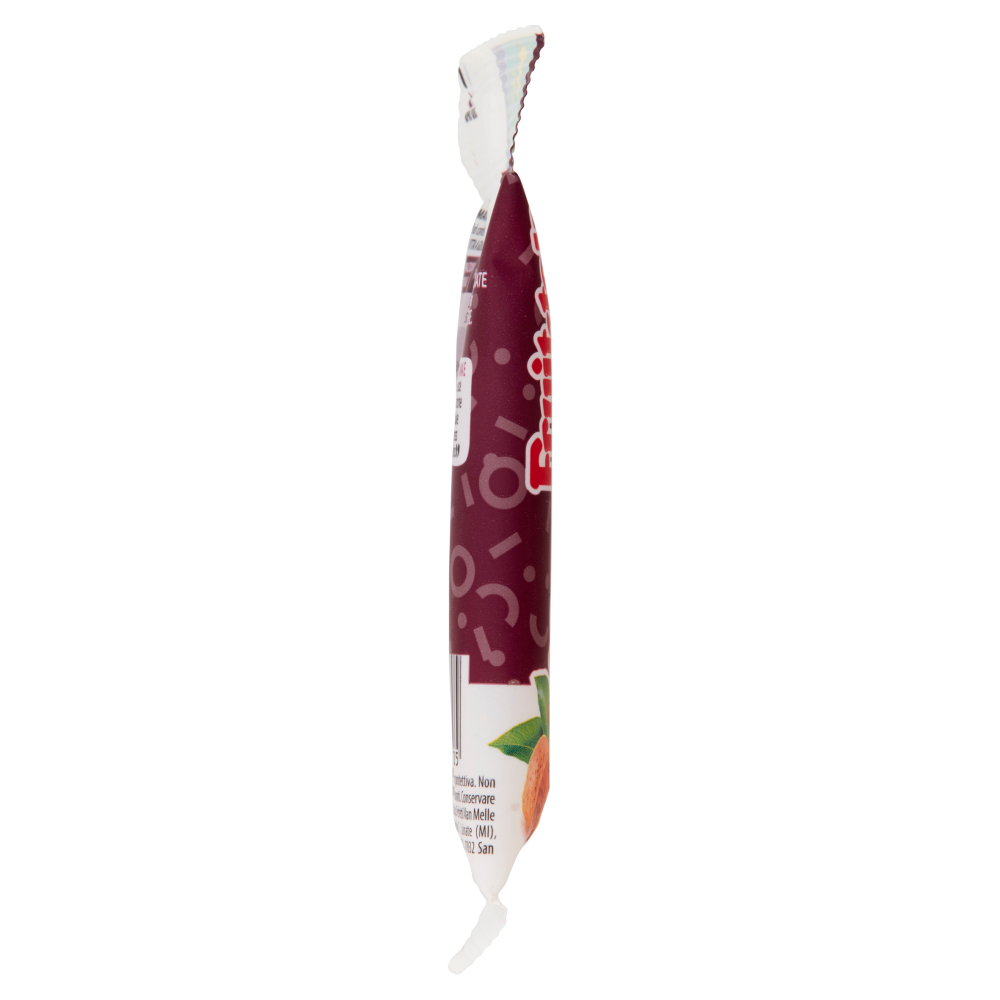 Fruit-tella Good For You* Mandorle Sgusciate 22 g