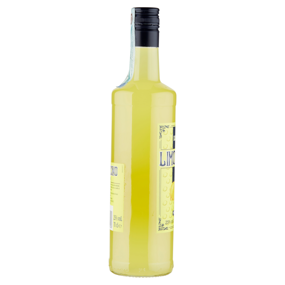 Torriani Limoncino 70 cl