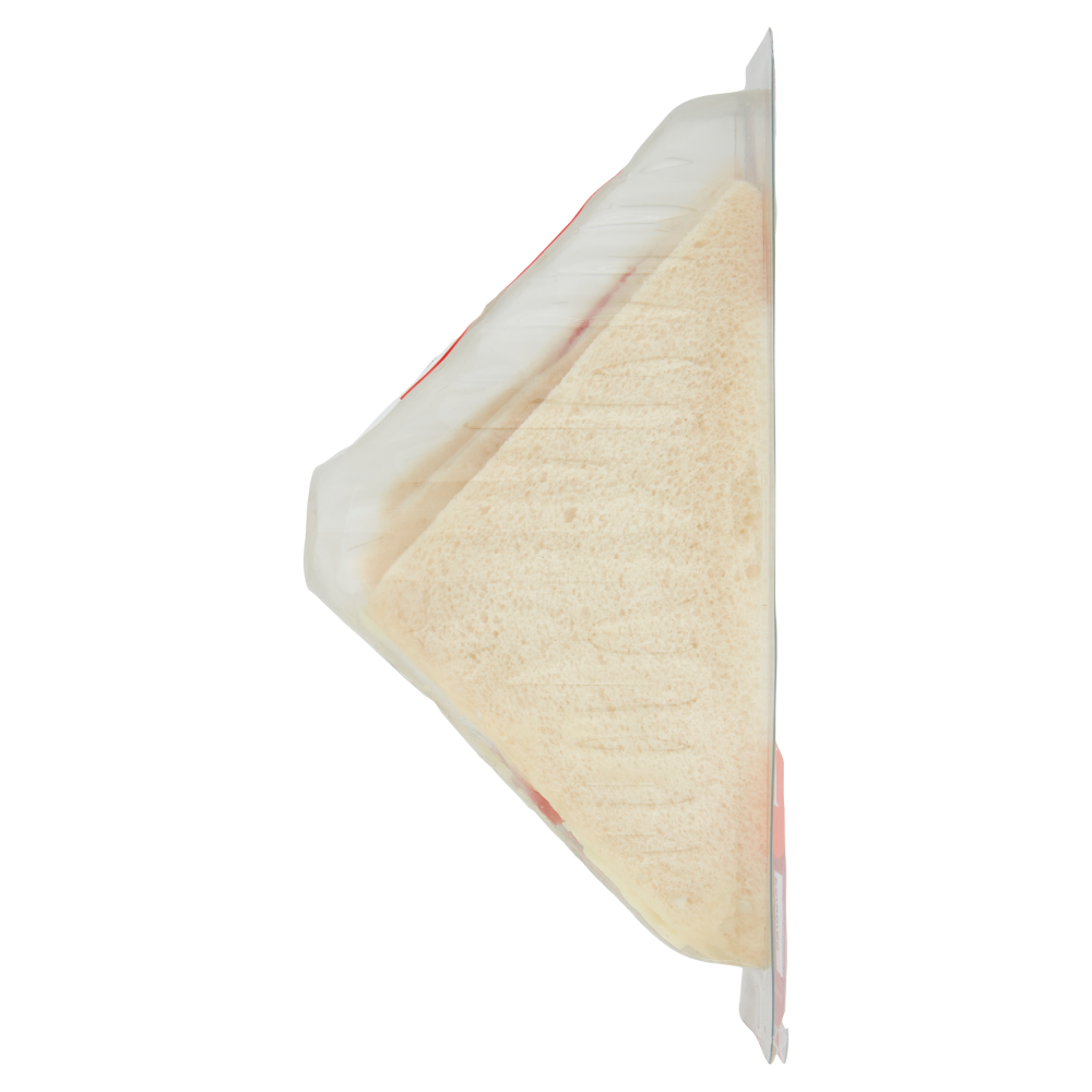 Fratelli Beretta Pan Soffice Mortadella Bologna 140 g