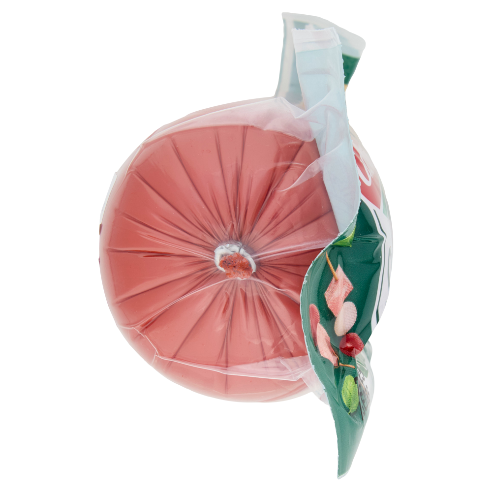 Galbani Il Mio Salumiere Mortadellina 430 g	