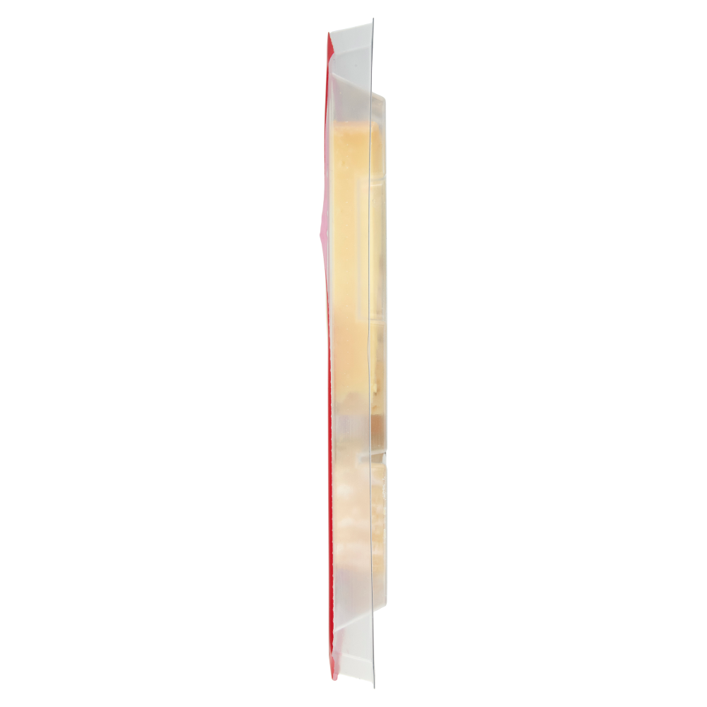 EntreMont Sélection le Plateau 5 Fromages 300 g