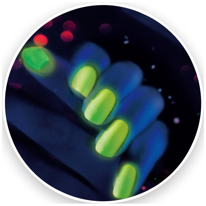 Clementoni Science & Play Labolatorio Di Smalti E Unghie