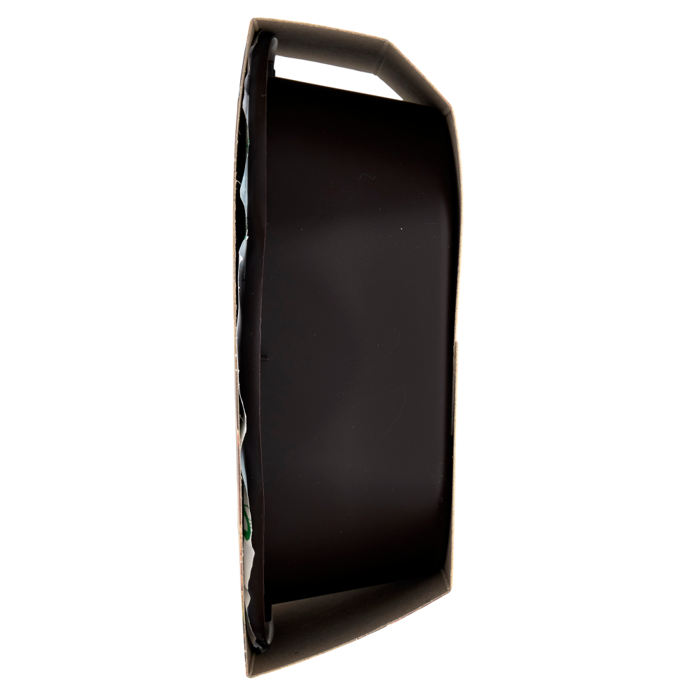 Carrefour il Mercato Zuppa con Cereali 350 g