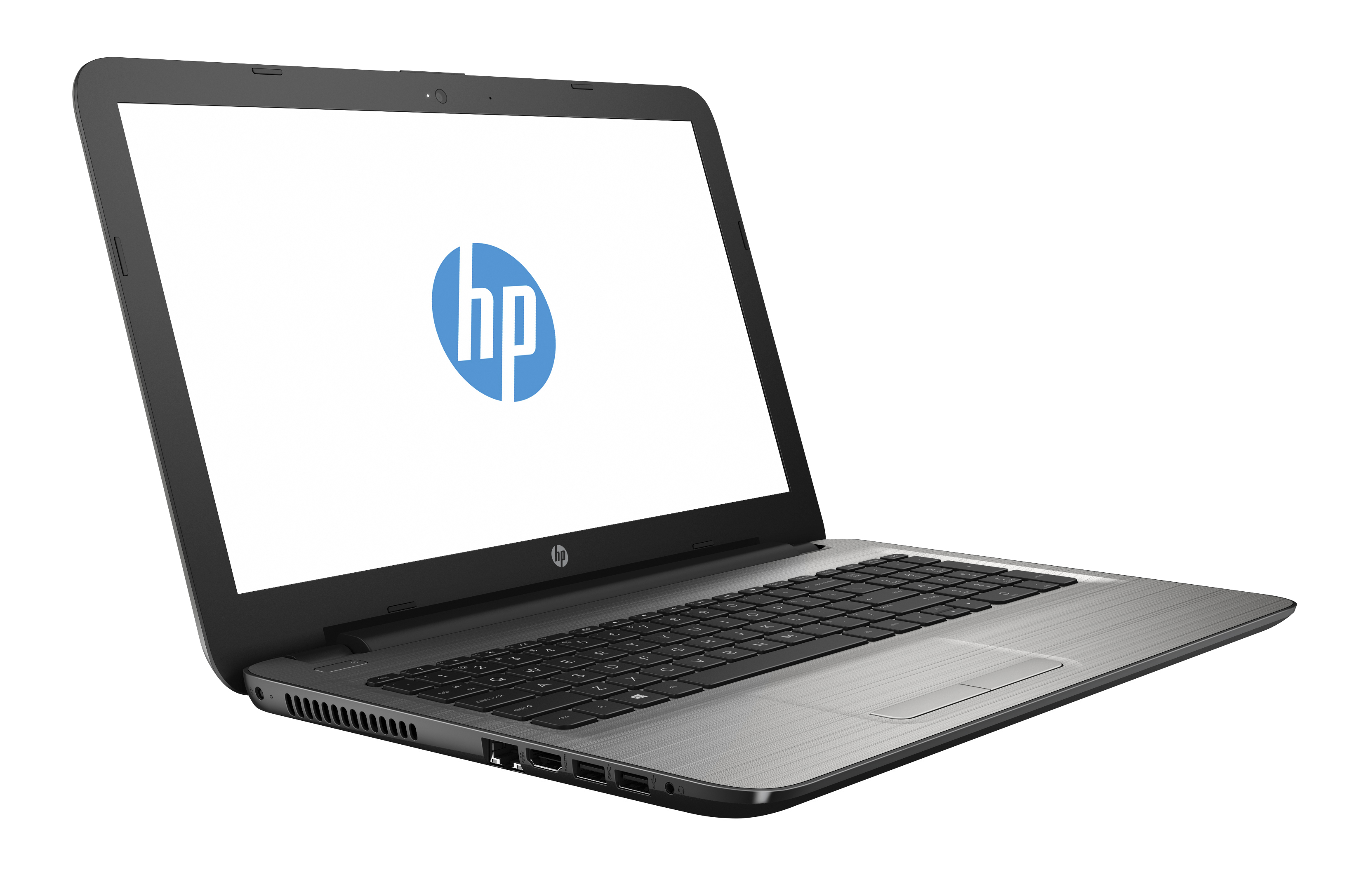 HP Notebook - 15-ba500nl