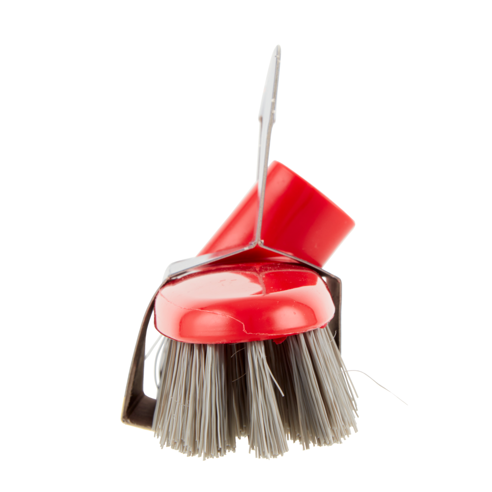 Carrefour Spazzolone