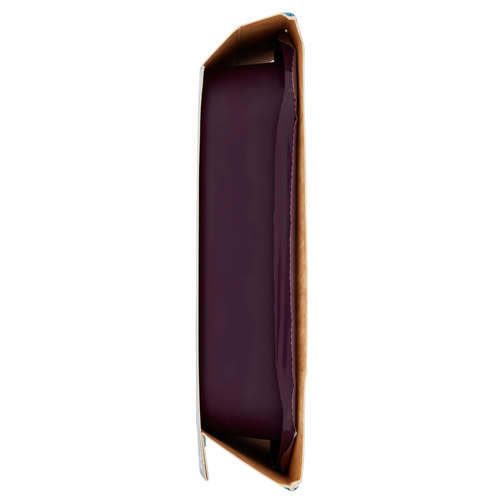 Chef a Casa risotto alla Milanese 250 g