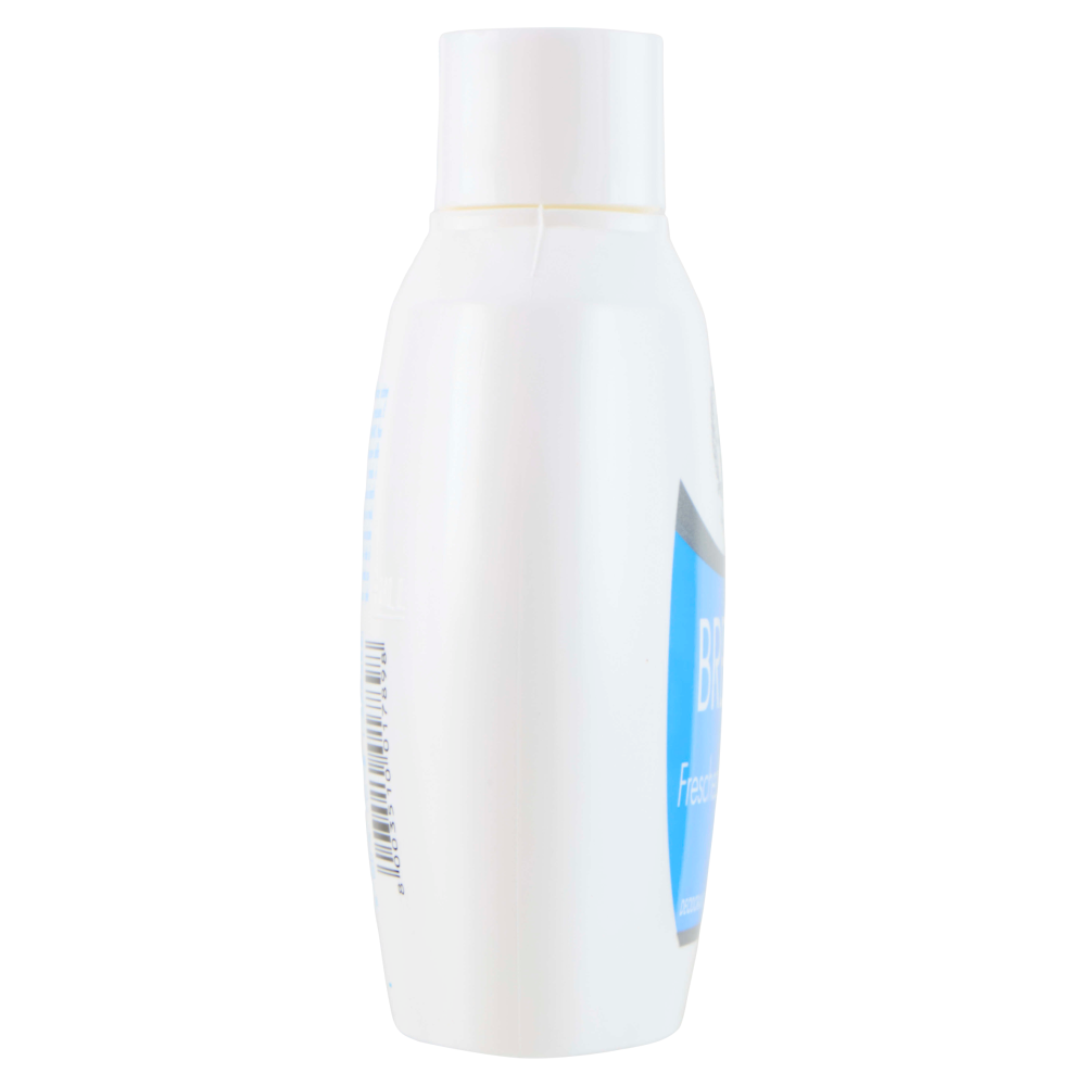 Breeze Freschezza Talcata Deodorante Profumato 48h 100 mL