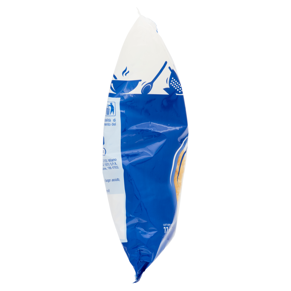 Carrefour Classic Fusilli N.28 1 kg