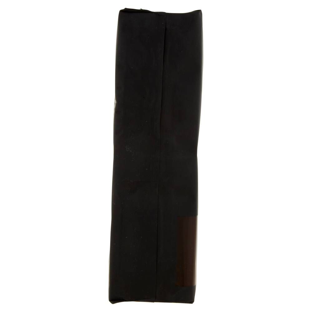 Pellini Espresso Gusto Bar n°1 Vellutato 2 x 250 g