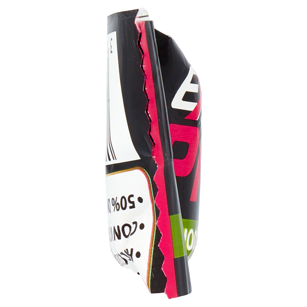 Performa Extra Protein Choco Pistacchio, barretta proteica, 91 kcal per barretta monoporzione da 27g