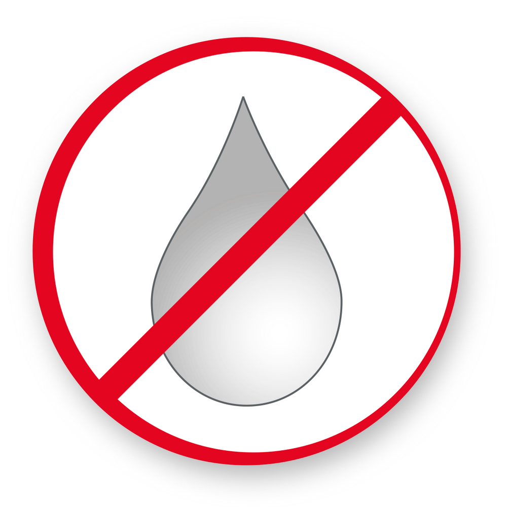 Moulinex ZU1508 Estrattore Juiceo