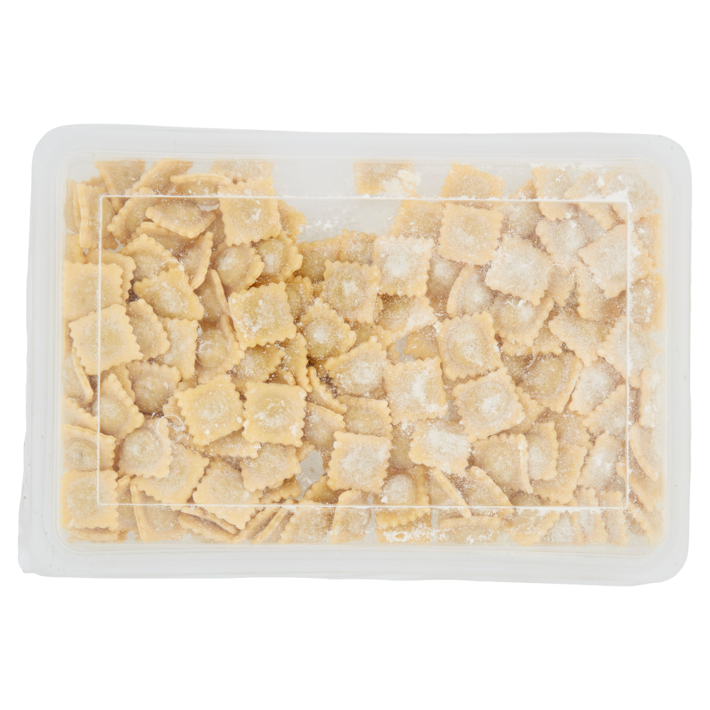 Casa dei Cappelletti Raviolini Langaroli 350 g
