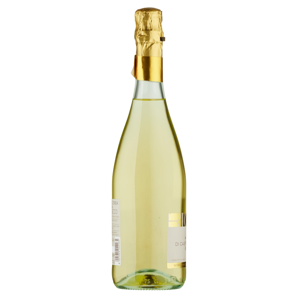 Righi Bianco di Castelfranco Emilia 750 ml