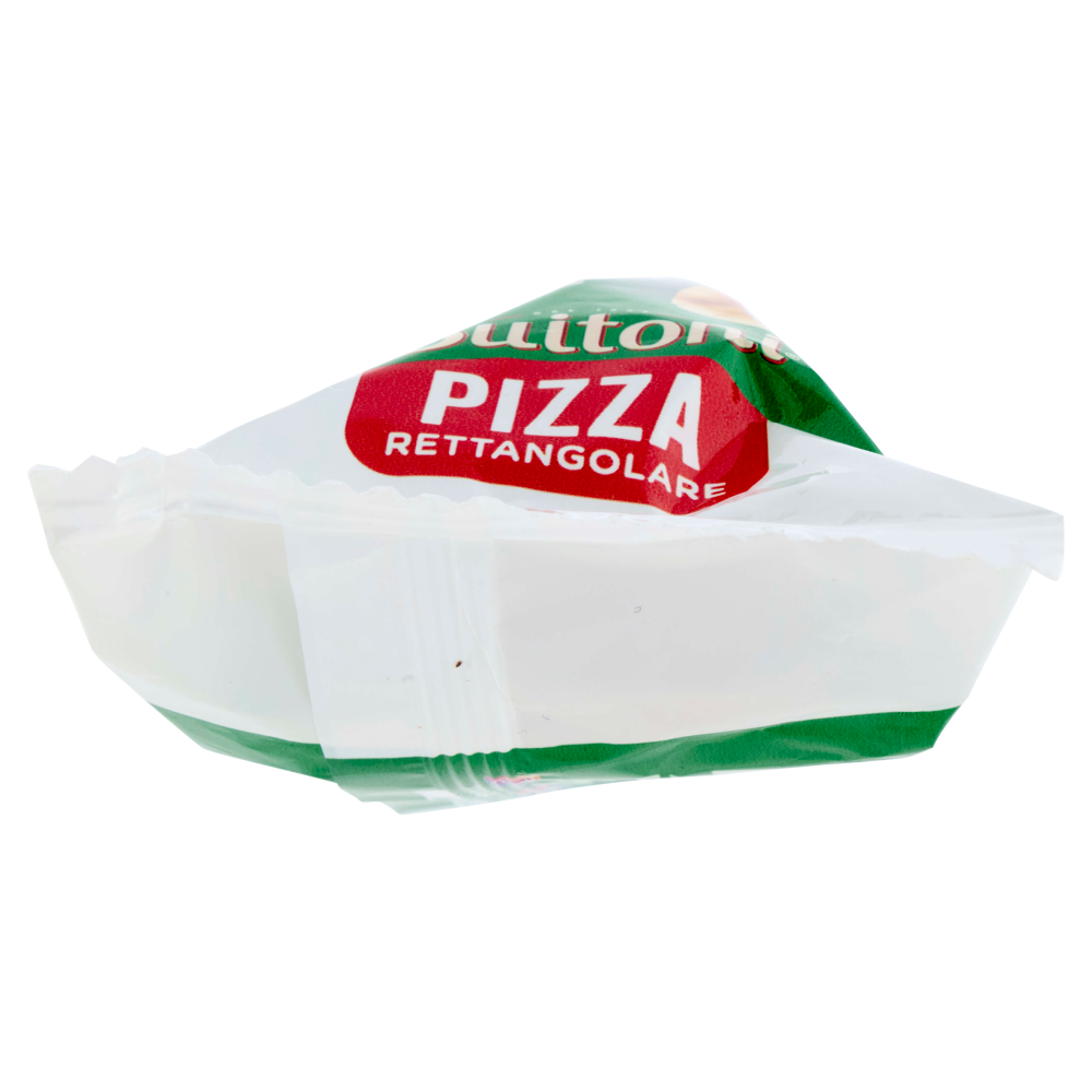 BUITONI Pizza Pasta per Pizza Rettangolare Rotolo 385g